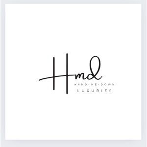 Unlisted Inventory for Live Show